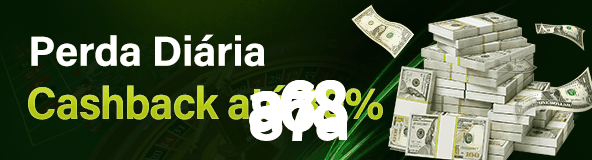 a68 Casino: Jogue Online e Ganhe Grandes Prêmios a68 Casino: Jogue Online e Ganhe Grandes Prêmios