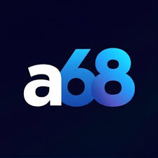a68
